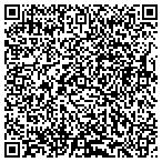 QR code with International Union Of Elevator Constructors contacts