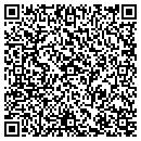 QR code with Koury Real Property LLC contacts