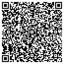QR code with Frederick G Freitag contacts