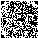 QR code with Mendota City Sewer Plant contacts