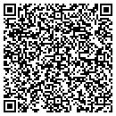 QR code with Lang Holding LLC contacts