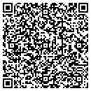 QR code with Mendota Twp Office contacts