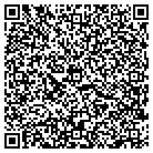 QR code with Austin Insurance Inc contacts