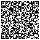 QR code with Paws In Print LLC contacts