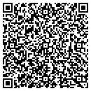 QR code with Mendota Twp Supervisor contacts