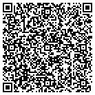QR code with Corporate Marketing Inc contacts
