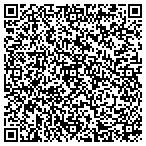 QR code with Island Grove Residents Association Inc contacts