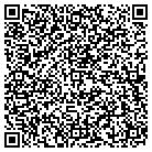 QR code with Stanton Sneed S Cpa contacts