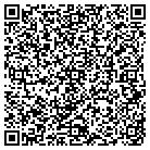 QR code with Meriden Township Office contacts