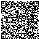 QR code with Frier Paul A MD contacts