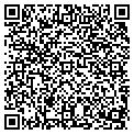 QR code with Vti contacts