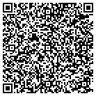 QR code with Merrionette Park Village Hall contacts