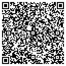 QR code with Fsp - LLC contacts