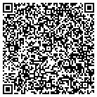 QR code with New Star Holdings Ltd contacts