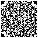 QR code with Steinman Craig CPA contacts