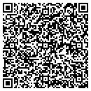QR code with Neal Farris contacts