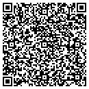 QR code with Joel Tendongho contacts