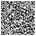 QR code with Steven C Wagner Cpa contacts