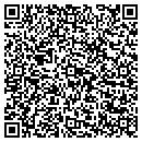 QR code with Newsletter Factory contacts