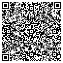 QR code with Steven R Hein Cpa contacts