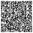 QR code with Nuvoco Inc contacts