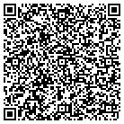 QR code with Kings Super Pharmacy contacts
