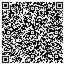 QR code with Ganesan Dhanalakshm Dr contacts