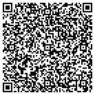 QR code with Pro Green International Inc contacts