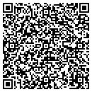 QR code with Grading Services contacts