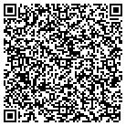 QR code with Pruvit Cattle Company contacts