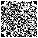 QR code with Garapati Rajeev MD contacts
