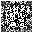 QR code with Red Sky Inc contacts