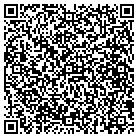 QR code with Normas Photo Studio contacts
