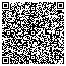 QR code with Nu Photo Comp contacts