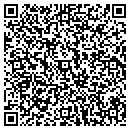 QR code with Garcia Medical contacts