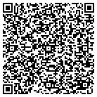 QR code with St Martin's in the Pines contacts