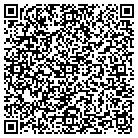 QR code with Onsight Digital Imaging contacts