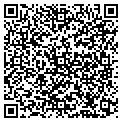 QR code with Outwest Photo contacts