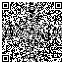 QR code with Gary G Wiesman Md contacts