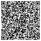 QR code with Swier Business Service contacts