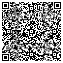 QR code with Gelfand E Richard MD contacts