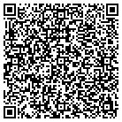 QR code with Renewable Power Holdings Inc contacts