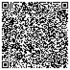 QR code with Mid-City National City of Chicago contacts