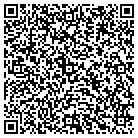 QR code with Tammy S Janitorial Service contacts