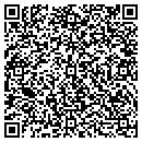 QR code with Middlefork Twp Office contacts