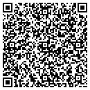 QR code with Gerald A Frank Md Ltd contacts