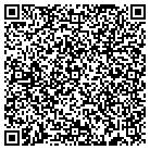 QR code with Rocky Mountain Fuel CO contacts