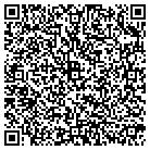 QR code with Halo Branded Solutions contacts