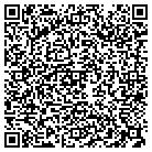 QR code with Servicestar Development Company LLC contacts