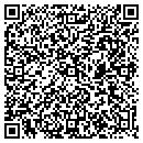 QR code with Gibbons Jerry MD contacts